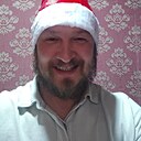 Знакомства: Диня, 41 год, Чебоксары