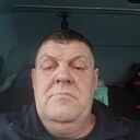 Знакомства: Алексей, 46 лет, Усолье-Сибирское