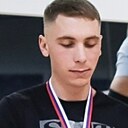 Знакомства: Сергей, 29 лет, Бийск