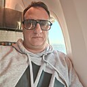 Знакомства: Артур, 36 лет, Витебск