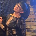 Знакомства: Наталья, 45 лет, Уральск