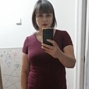 Знакомства: Леся, 44 года, Мосты