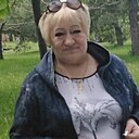 Знакомства: Светлана, 63 года, Донецк