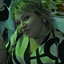 Знакомства: Алла, 39 лет, Новочеркасск