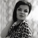 Знакомства: Анастасия, 28 лет, Витебск