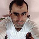 Знакомства: Коля, 31 год, Тюмень