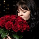 Знакомства: Альбина, 34 года, Норильск