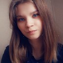 Знакомства: Вика, 22 года, Кострома