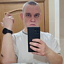 Знакомства: Vadim, 31 год, Брест