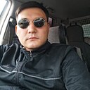 Знакомства: Ринат, 30 лет, Бишкек