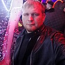 Знакомства: Дмитрий, 35 лет, Волгоград