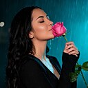 Знакомства: Марина, 37 лет, Майкоп