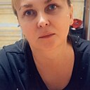 Знакомства: Елена, 49 лет, Тверь