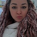 Знакомства: Люция, 41 год, Димитровград