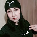 Знакомства: Екатерина, 38 лет, Челябинск
