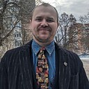 Знакомства: Игорь, 33 года, Гомель