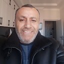 Знакомства: Zumrat, 52 года, Сумгаит