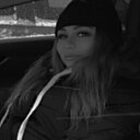 Знакомства: Натали, 45 лет, Прокопьевск