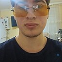 Знакомства: Ded, 19 лет, Дербент