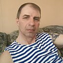 Знакомства: Sasha, 46 лет, Костанай