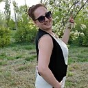 Знакомства: Леся, 37 лет, Каменск-Уральский