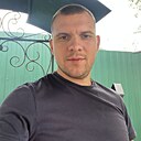 Знакомства: Руслан, 35 лет, Москва