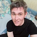 Знакомства: Василий, 32 года, Мегион