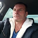 Знакомства: Евгений, 46 лет, Хадыженск