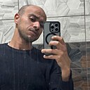 Знакомства: Omar, 26 лет, Бишкек