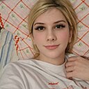 Знакомства: Dasha, 33 года, Кобрин