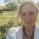 Знакомства: Виктория, 61 год, Воронеж