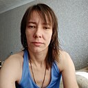 Знакомства: Дарья, 33 года, Майкоп