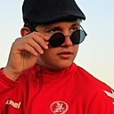 Знакомства: Богдан, 21 год, Франкфурт-на-Майне