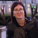 Знакомства: Людмила, 39 лет, Сортавала