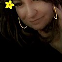 Знакомства: Юля, 38 лет, Нижнекамск