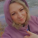 Знакомства: Юля, 39 лет, Нижнекамск