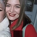 Знакомства: Багровая Мята, 34 года, Набережные Челны