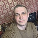 Знакомства: Станислав, 36 лет, Нижний Новгород