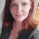 Знакомства: Дарья, 36 лет, Томск