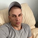 Знакомства: Артём, 39 лет, Иркутск