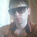 Знакомства: Иван, 35 лет, Чебоксары