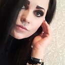 Знакомства: Маринa, 33 года, Тверь