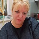 Знакомства: Наталья, 50 лет, Бобруйск