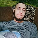 Знакомства: Михаил, 25 лет, Прокопьевск