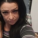 Знакомства: Натали, 43 года, Павлово