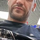 Знакомства: Антон, 41 год, Дмитров