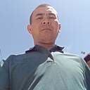 Знакомства: Якуб, 37 лет, Туркестан