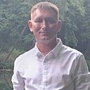 Знакомства: Константин, 33 года, Набережные Челны