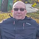 Знакомства: Сергей, 50 лет, Макеевка