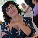 Знакомства: Ильмира, 41 год, Октябрьский (Башкортостан)